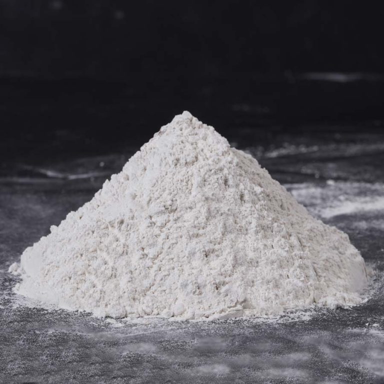 Refractory mortar - Sadra Far-Temperature Refractory Products Company