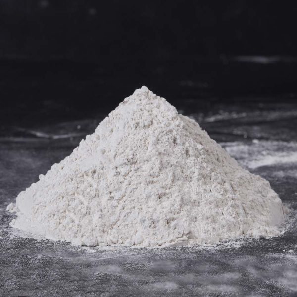 Refractory mortar Sadra FarTemperature Refractory Products Company